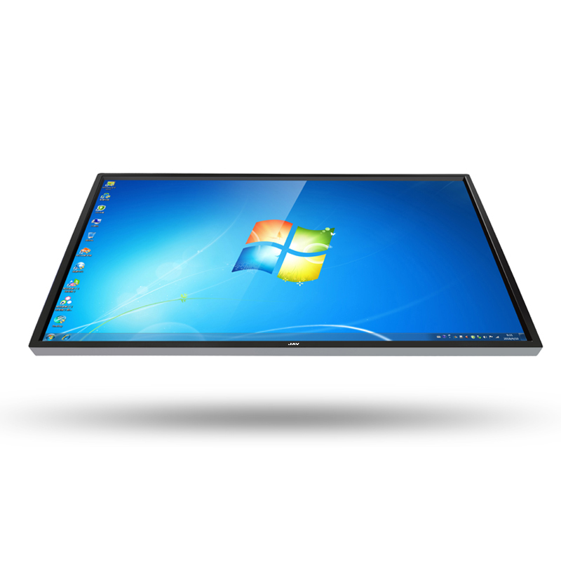 觸摸查詢一體機(jī)