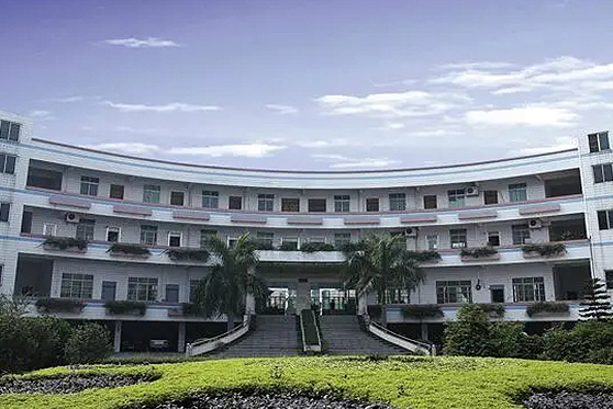 廣東省佛山市新寶德塑料有限公司