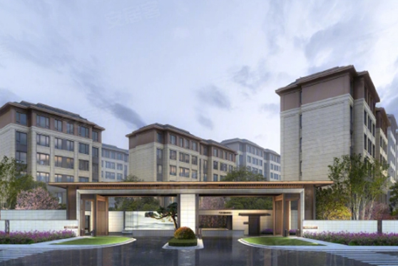 天津市濱海新區(qū)貽成學(xué)府