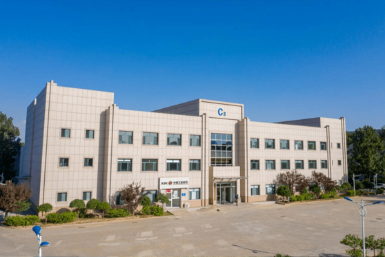 浙江省嘉興市爵派爾科技發(fā)展有限公司