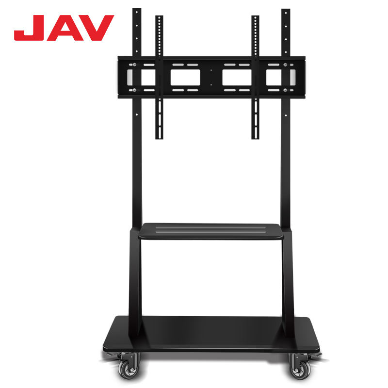 1700移動(dòng)支架