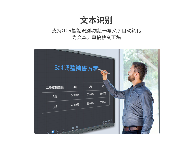 H289科創(chuàng)版