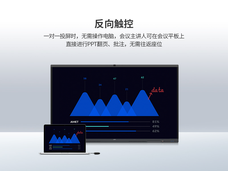 H289科創(chuàng)版