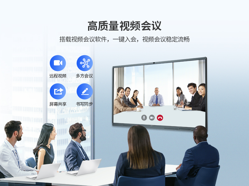 H289科創(chuàng)版