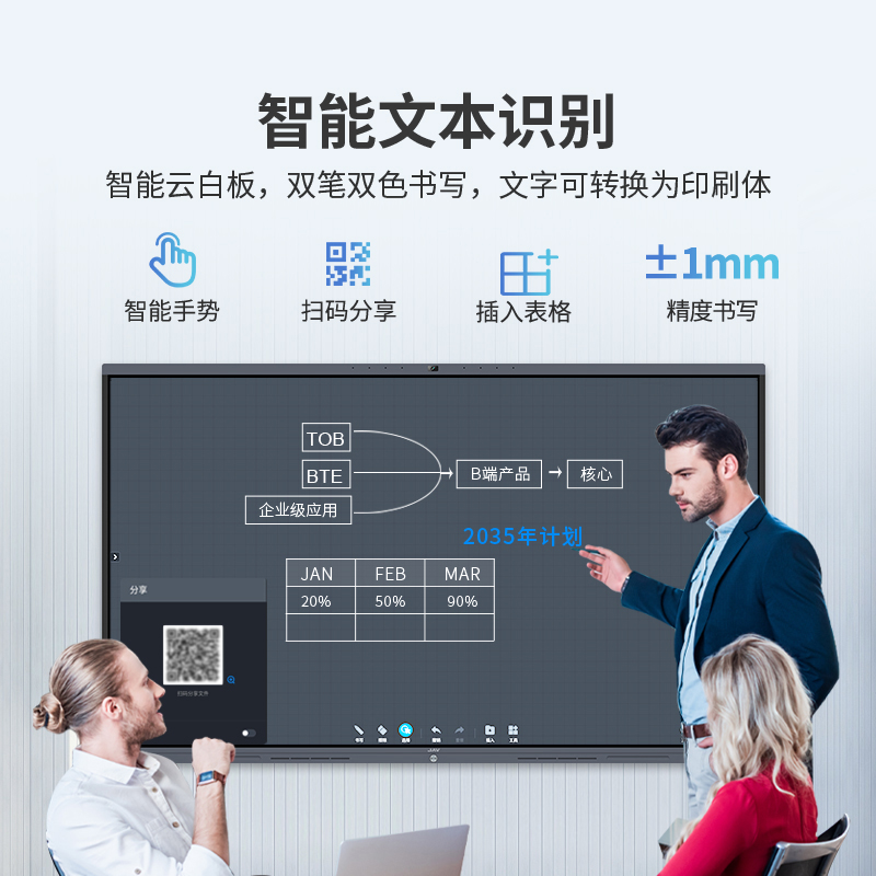 110吋巨幕解決方案