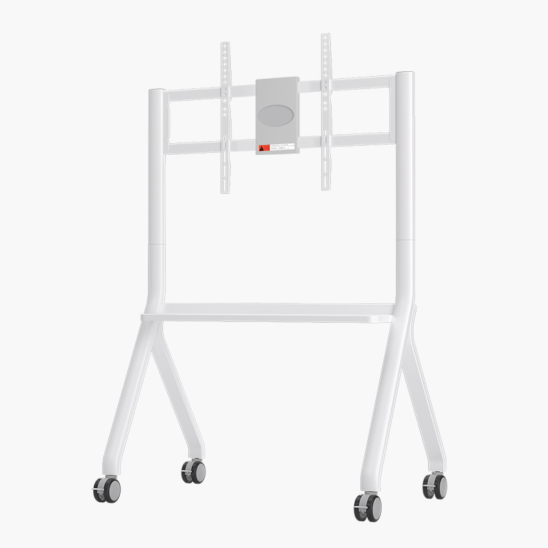 FD570移動(dòng)支架