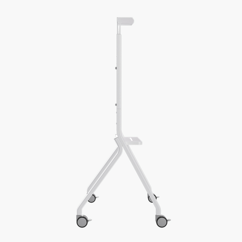 FD570移動(dòng)支架