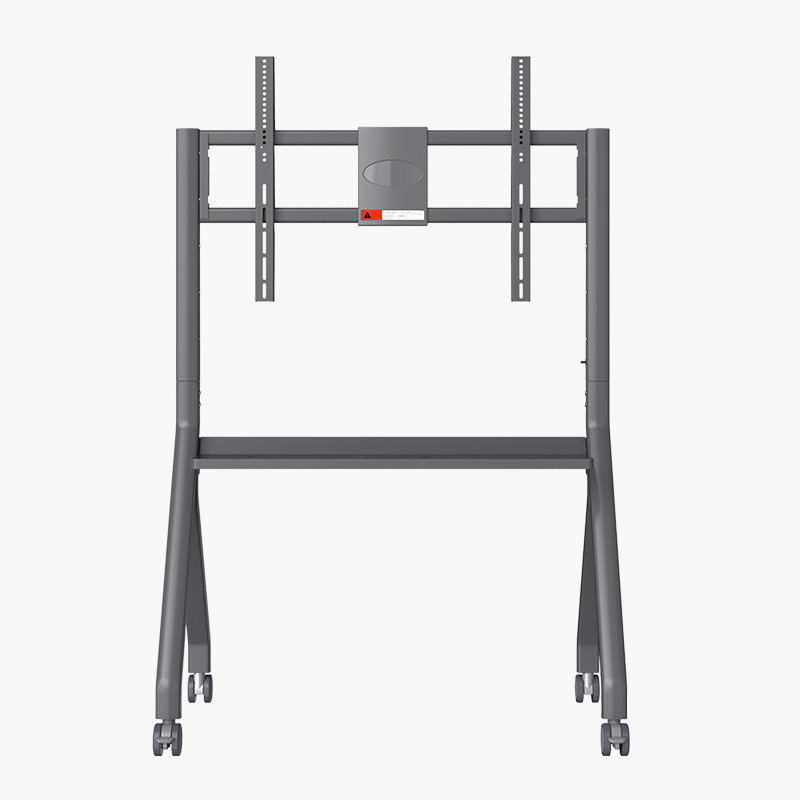 FD570移動(dòng)支架